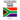 Negotiating Justice: A New Constitution for South Africa