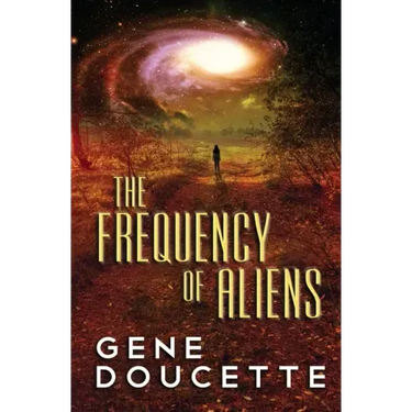 The Frequency of Aliens