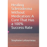 Healing Scleroderma Without Medication: A Cure That Has a 100% Success Rate