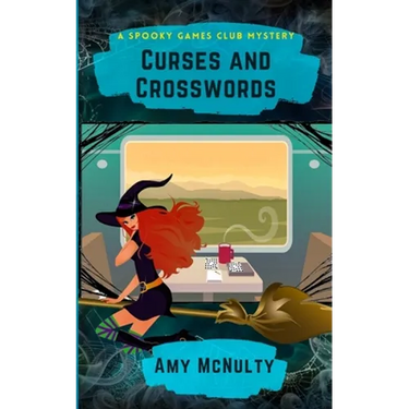 Curses and Crosswords