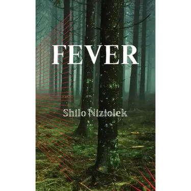 Fever