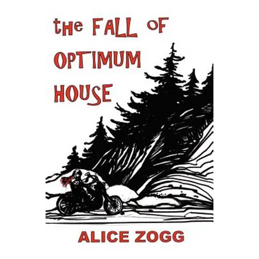 The Fall of Optimum House