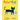 Pete the Cat: I Love My White Shoes