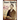 Jesse James Soul Liberty, Vol. I, Behind the Family Wall of Stigma & Silence