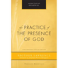 The Practice of the Presence of God