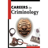 Careers in Criminology