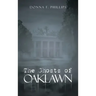 The Ghosts of Oaklawn