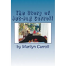 The Story of Jet-Jag Carroll: If Your Cat Has Feline Leukemia, It Doesn't Have To Die!