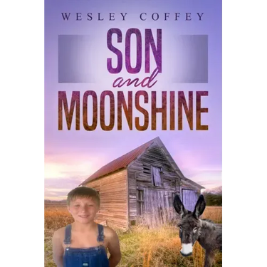Son and Moonshine