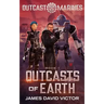 Outcasts of Earth