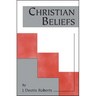 Christian Beliefs