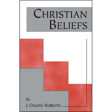 Christian Beliefs