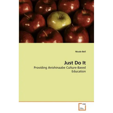 Just Do It