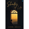 Shades Of Life