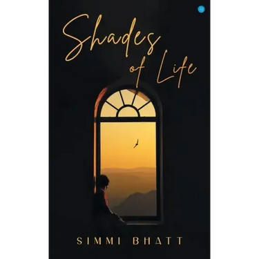 Shades Of Life