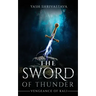 The Sword of Thunder - Vengeance of Kali