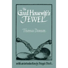 The Good Housewife's Jewel