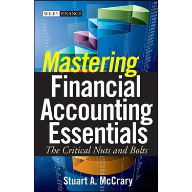Financial Accounting