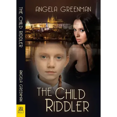 The Child Riddler