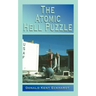 The Atomic Hell Puzzle