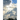 God Writes In Blue: Powerful short stories of how God writes hope and promise into the stories of our lives