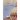 A History of the Catholic Church: Vol.1: The Ancient Church The Middle Ages The Beginnings of the Modern Period