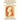 The Memoirs of Jacques Casanova de Seingalt Vol. 4 Adventures in the South