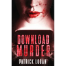 Download Murder