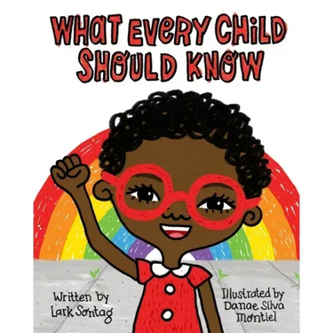 What Every Child Should Know