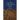 The Jews in Medieval Egypt