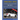 MERCEDES-BENZ, The SLK models: The R172