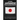 Learn Japanese Book for Beginners: Learn Practical & Conversational Japanese, Hiragana & Katakana