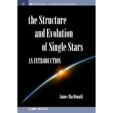 Structure and Evolution of Single Stars: An introduction