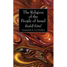 The Religion of the People of Israel