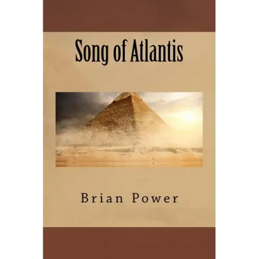 Song of Atlantis