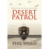 Desert Patrol