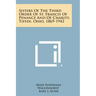 Sisters of the Third Order of St. Francis of Penance and of Charity, Tiffin, Ohio, 1869-1942