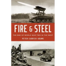 Fire and Steel: The End of World War Two in the West