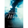 The Wonder of Worship