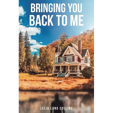 Bringing You Back to Me