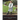 The Anne of Green Gables Omnibus. Eight Novels: Anne of Green Gables, Anne of Avonlea, Anne of the Island, Anne of Windy Poplars, Anne's House of Drea