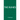 The Runes