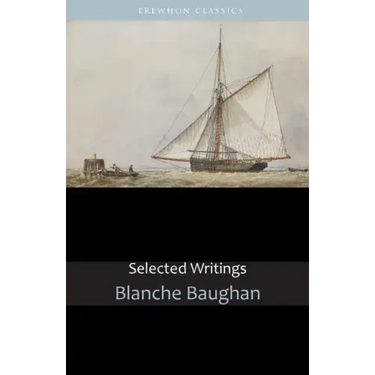 Selected Writings