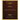 Purgatory: Doctrinal, Historical and Poetical