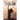 Encounters With The Living God