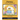 Honey the Bee Changes Her Name: Book #4 in the Series: Tickle the Hummingbird and His Garden Friends