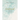 Embraced: 100 Devotions to Know God Is Holding You Close - A Daily Devotional for Comfort and Confidence - The Perfect Christian Mother's Day Gifts fo