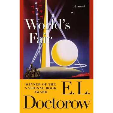 World's Fair