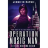 Operation Music Man