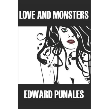 Love and Monsters: Stories